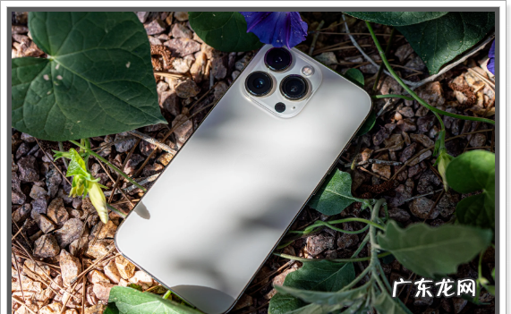 苹果手机iphone 5s拍照怎么虚化,苹果手机拍照时候画面抖动是为什么