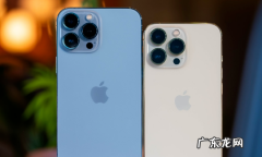 苹果手机iphone 5s拍照怎么虚化,苹果手机拍照时候画面抖动是为什么