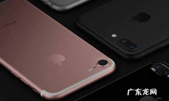 苹果手机iphone 5s拍照怎么虚化,苹果手机拍照时候画面抖动是为什么