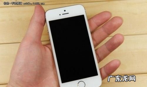 苹果手机iphone 5s拍照怎么虚化,苹果手机拍照时候画面抖动是为什么
