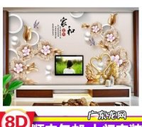 8d和5d有什么区别,佳能5d4和80d哪个好