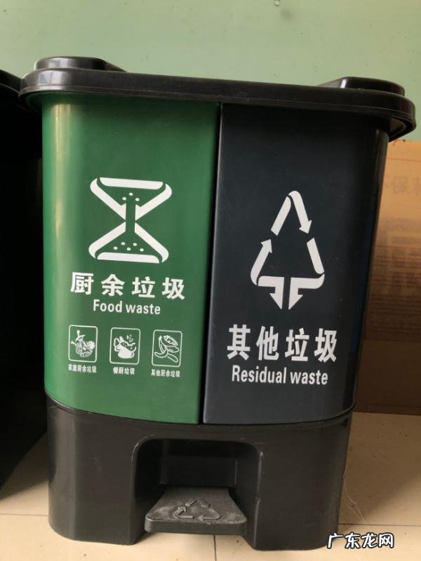榴莲壳可以放入绿色垃圾桶,榴莲要放在什么地方比较快熟