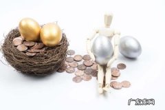 工行金闪借条件,工行金闪借暂不符合条件是什么原因
