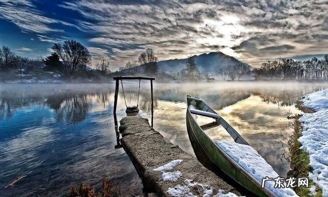 美到极致的意思是什么意思,什么是极致的恶