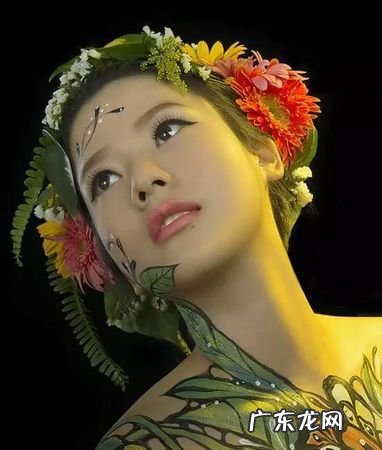 美到极致的意思是什么意思,什么是极致的恶