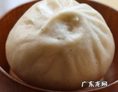 芝麻怎么做包子,芝麻糖包子馅的做法窍门