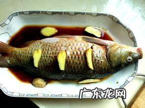 深海鱼可以生吃,金枪鱼可以生吃