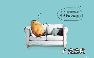 网络用语土豆什么意思,种土豆是什么意思网络用语
