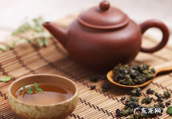 茶叶发霉还能喝,茶叶长毛了还能喝写