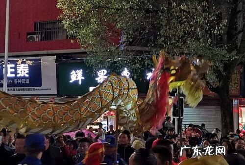 龙灯之乡的是哪一个城市,龙灯之乡是重庆的哪个县