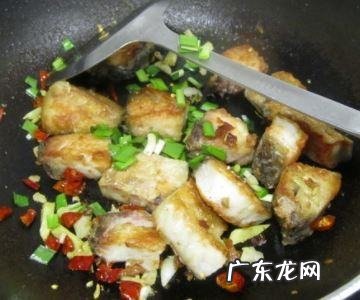 冷冻带鱼怎么去腥,带鱼怎么去腥味效果好
