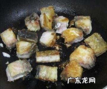 冷冻带鱼怎么去腥,带鱼怎么去腥味效果好