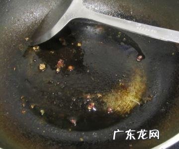 冷冻带鱼怎么去腥,带鱼怎么去腥味效果好