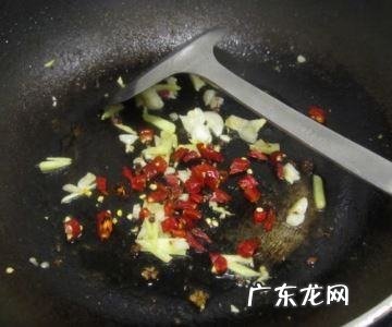 冷冻带鱼怎么去腥,带鱼怎么去腥味效果好