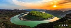 淇滨区旅游 淇滨区景点