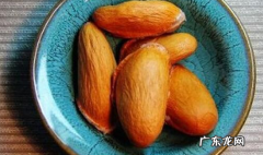 榴莲籽可以生吃,榴莲籽可以吃