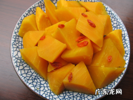 红薯削皮后怎么过夜,红薯切开一会就变黑能吃