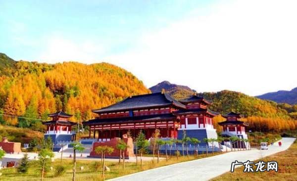 兰太高铁经过哪些站,g876次列车途经站点时刻表