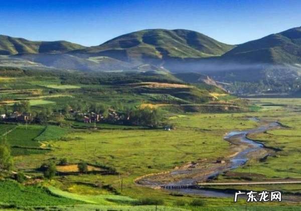 兰太高铁经过哪些站,g876次列车途经站点时刻表