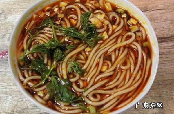 兰太高铁经过哪些站,g876次列车途经站点时刻表