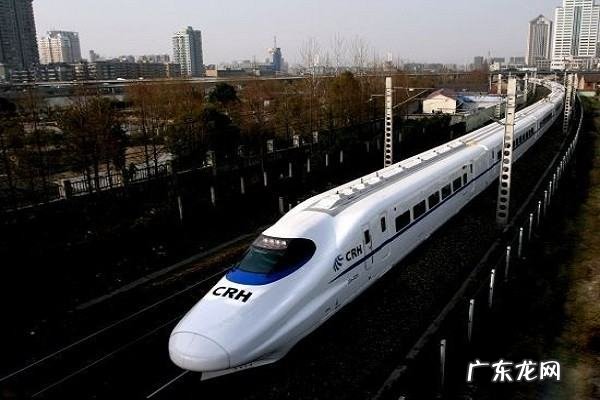 兰太高铁经过哪些站,g876次列车途经站点时刻表