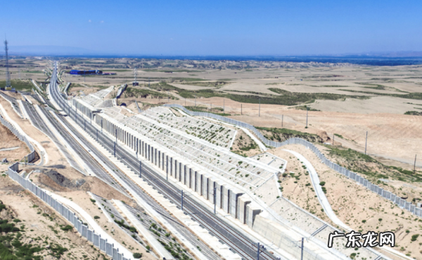 兰太高铁经过哪些站,g876次列车途经站点时刻表