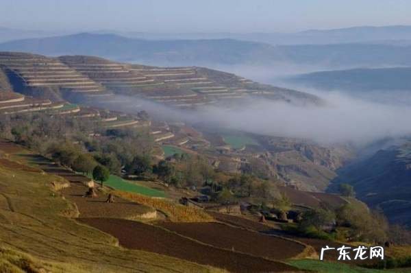 兰太高铁经过哪些站,g876次列车途经站点时刻表