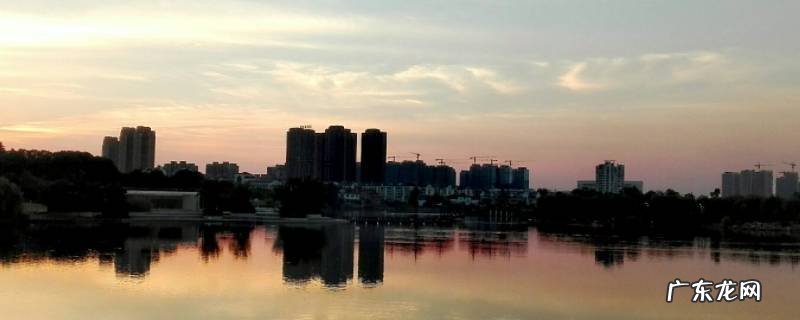 安徽蚌埠风景区有哪些地方 蚌山区景点