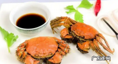 海蟹煮多久最佳时间,冷水煮螃蟹需要多长时间