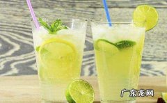 怎么样泡柠檬水不苦,怎么泡柠檬不苦涩