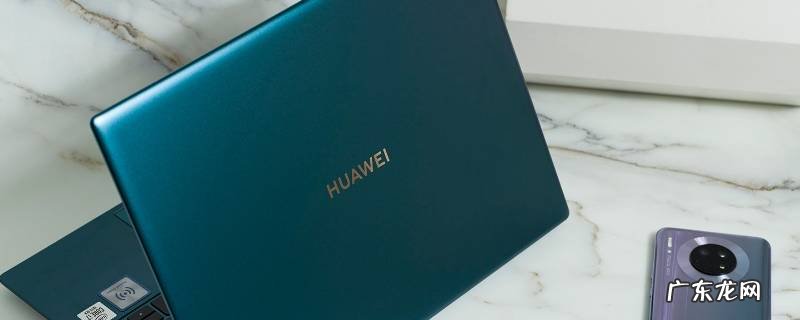 电脑自动下载垃圾软件怎么办win10 win10自动下载垃圾软件怎么办