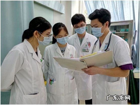 医学本科几年毕业,医学生本科几年