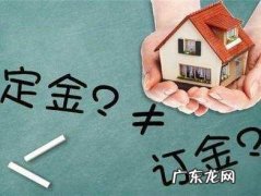 定金合同诉讼时效怎么算,定金的有效期是多少天