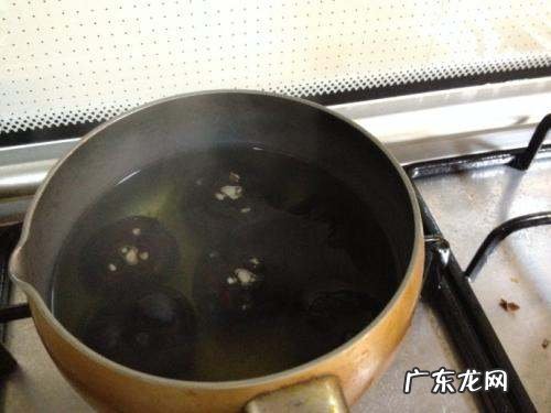 荸荠煮多长时间熟,煮荸荠的过程中大概需要煮多长时间