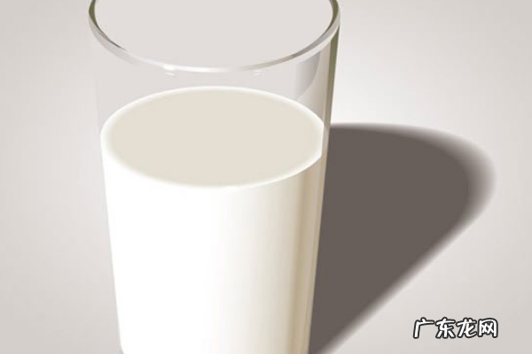 鲜牛奶结块了能喝,牛奶结块了还能喝