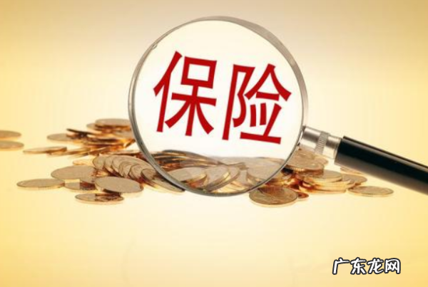 瑞泰瑞盈是消费型的,瑞泰瑞盈重大疾病保险怎么样