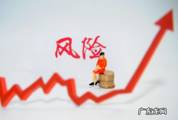 瑞泰瑞盈是消费型的,瑞泰瑞盈重大疾病保险怎么样