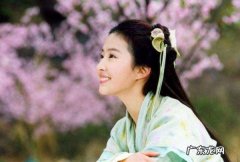 形容腰细的词语-好词好句,古代形容女子腰细的诗词