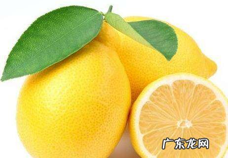 手上的茧子怎么去掉,手上的老茧怎么去除掉