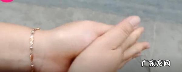 手上的茧子怎么去掉,手上的老茧怎么去除掉