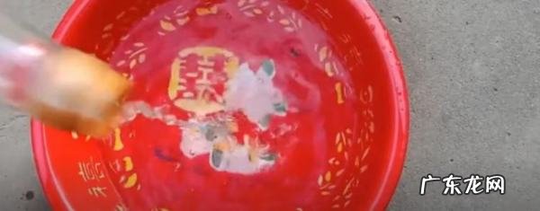 手上的茧子怎么去掉,手上的老茧怎么去除掉