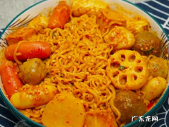 麻辣烫可以隔夜吃,麻辣食品品牌大全