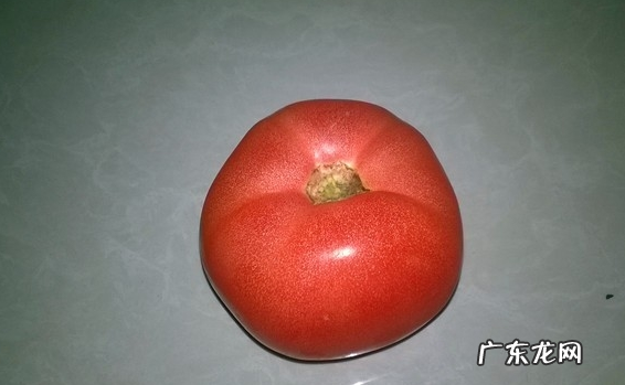 青香蕉怎样快速变黄变软,香蕉绿的怎么变黄 催熟香蕉的方法