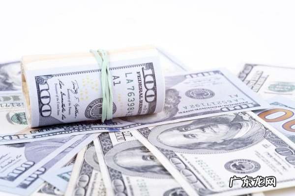 京东白条和花呗一样,京东白条可以用支付宝花呗付款