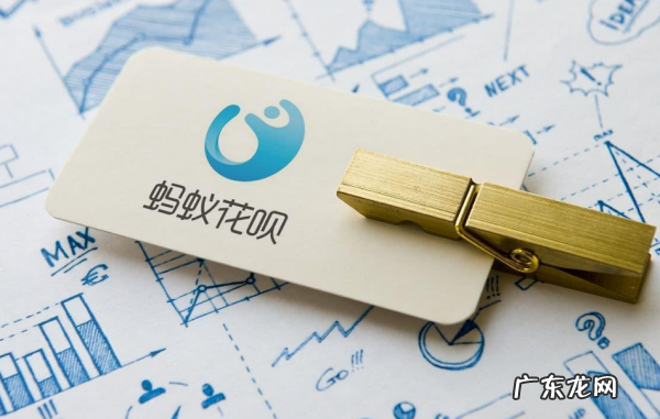 京东白条和花呗一样,京东白条可以用支付宝花呗付款