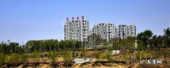 凌海市景点 凌河区景点