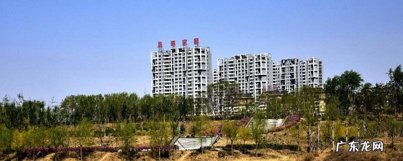 凌海市景点 凌河区景点