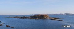 长海县景点介绍 长海县景点