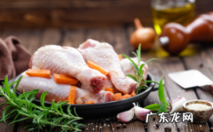 鸡肉煮多久才能熟,鸡肉煮多少分钟才熟透