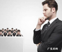表现爱思考的名言是什么,善于思考的名言